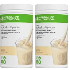Herbalife koktajl opinie: co mówią użytkownicy o efektach i smaku