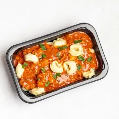 Peppino Spaghetti Bar w Poznaniu – najlepsze dania i opinie klientów