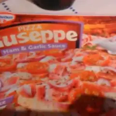 Jak zrobić pizzę guseppe: idealny przepis na smaczną pizzę w domu