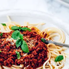 Spaghetti Starmach: Proste przepisy na ulubione dania włoskie