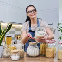 Najlepsze pojemniki na spaghetti w Pepco – praktyczne rozwiązania do kuchni