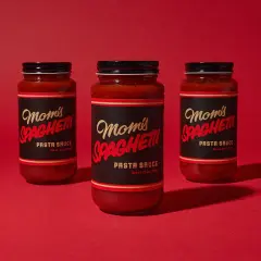 Mom spaghetti restaurant - odkryj wyjątkowe menu i historię Eminema