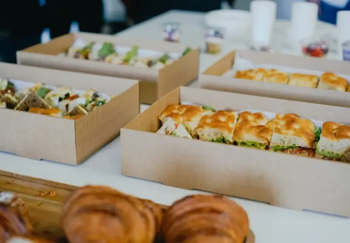 Ile korzyści zdrowotnych przynosi regularne korzystanie z cateringu dietetycznego wygodnadieta.pl?
