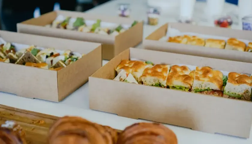Ile korzyści zdrowotnych przynosi regularne korzystanie z cateringu dietetycznego wygodnadieta.pl?