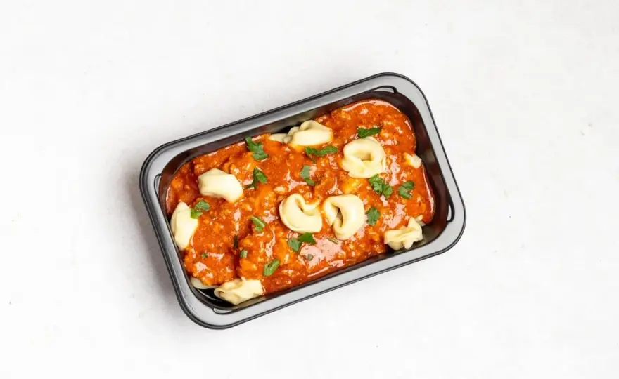 Peppino Spaghetti Bar w Poznaniu – najlepsze dania i opinie klientów