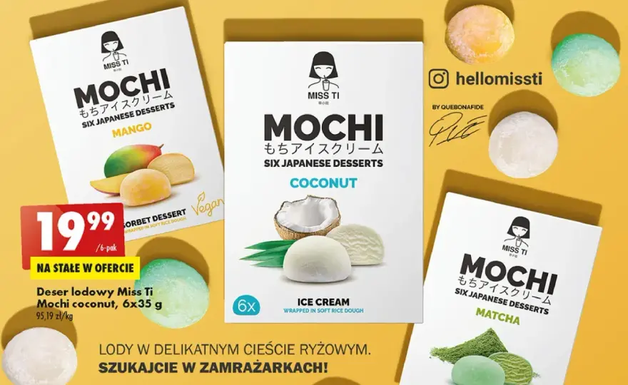 Galaretka kcal - ile kalorii ma porcja i jak nie popełnić błędu?