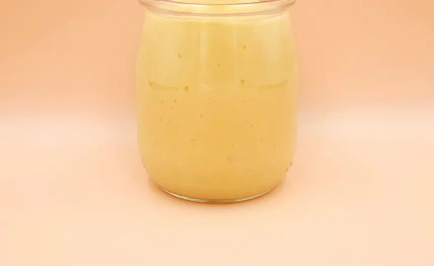 Mango lassi - Jak zrobić idealnie kremowy napój bez błędów?
