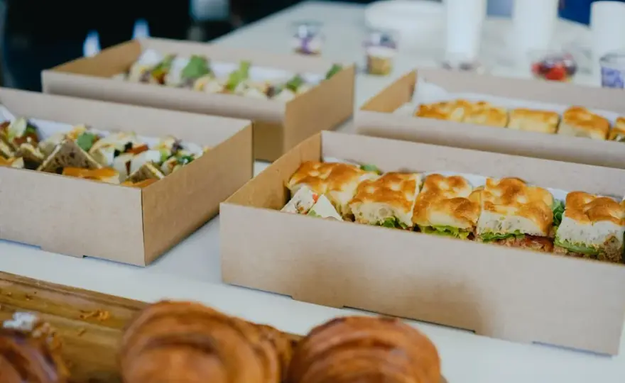 Ile korzyści zdrowotnych przynosi regularne korzystanie z cateringu dietetycznego wygodnadieta.pl?