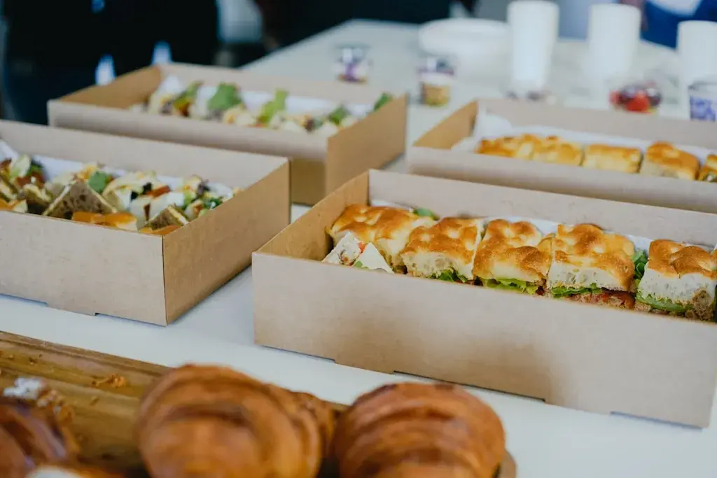 Ile korzyści zdrowotnych przynosi regularne korzystanie z cateringu dietetycznego wygodnadieta.pl?
