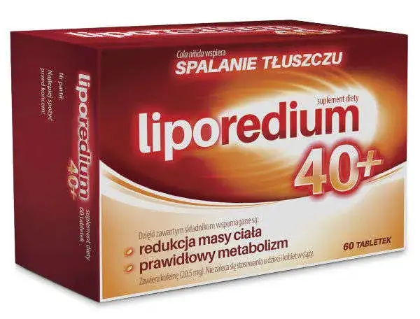 Zdjęcie Koktajle odchudzające w aptece: skuteczne wsparcie w odchudzaniu