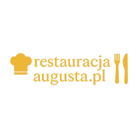 restauracjaaugusta.pl
